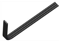 Rebar Processing Machines