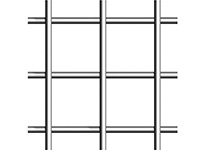 Wire Mesh Welding Machines