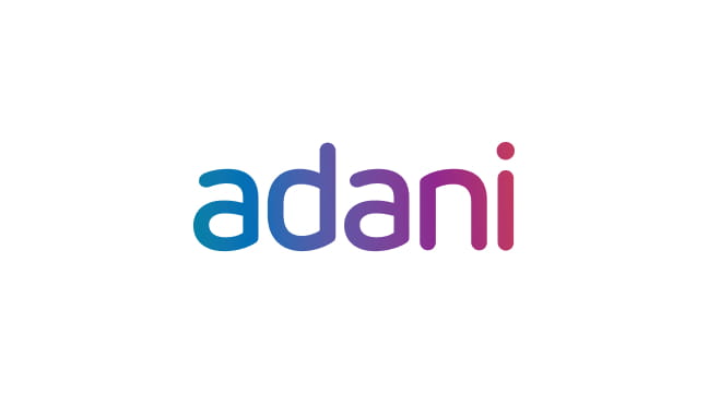 Adani Group