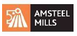 Amsteel Mills