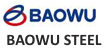 Baowu Steel