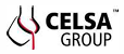 Celsa Group