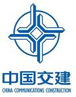 China Communications Construction