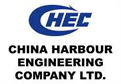 China Harbour Engineering Company Ltd.