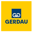 Gerdau