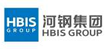HBIS Group