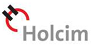 Holcim
