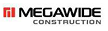 Megawide Construction