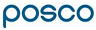 Posco