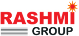 Rashmi Group