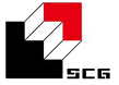 SCG