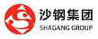 Shagang Group