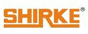 Shirke