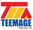 Teemage Precast