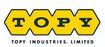 Topy Industries Limited