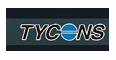Tycons