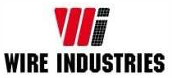 Wire Industries